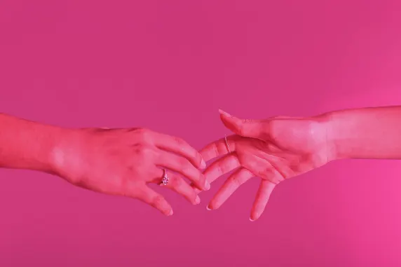 קזינו מגה ראש תמיכה